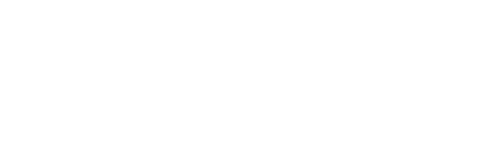 Salazar Galán SAS